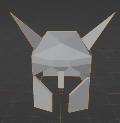 Everything You Need to Know About the Dragon Med Helm in OSRS