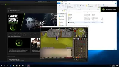 Mastering the Auto Prayer Switcher in OSRS: A Comprehensive Guide
