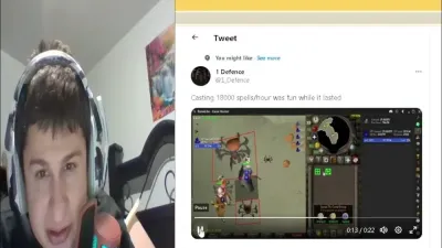 Maximizing XP: How Many Jug of Wine Can You Make Per Hour in OSRS?