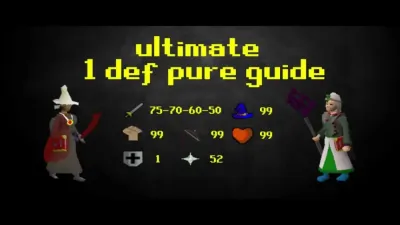 Ultimate OSRS Contact Quick Guide: Everything You Need to Know