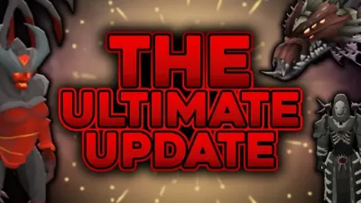 BIS Slayer Gear in OSRS: Ultimate Guide for Maximum Efficiency