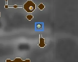 Everything You Need to Know About Duradel: The Slayer Master in OSRS