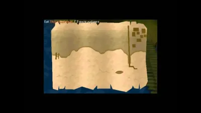 How to Get to Meiyerditch in OSRS