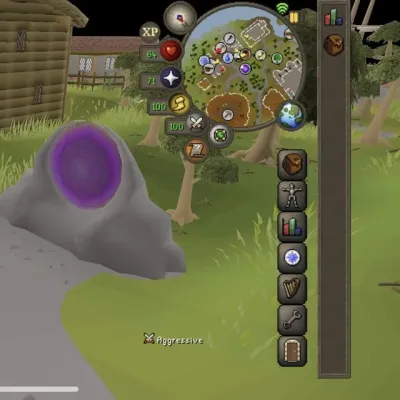 Everything You Need to Know About Noted Dragon Bones in OSRS
