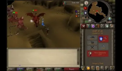Ultimate OSRS P2P Beginner Guide: Your Path to Mastery