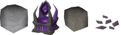How to Get Pure Essence in OSRS