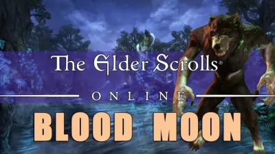 The Ultimate Guide to Blood Moon Armor in OSRS