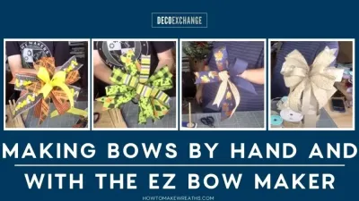 How to Make Bows in OSRS: A Comprehensive Guide