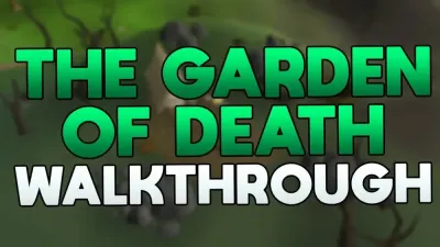 Understanding Items Lost on Death in OSRS: What You Need to Know