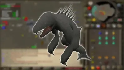 Everything You Need to Know About the OSRS Dagannoth Slayer Task