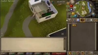 Understanding the Costs of Construction for OSRS Ironman Accounts