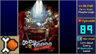 Fastest Way to Get Bones to Peaches in OSRS