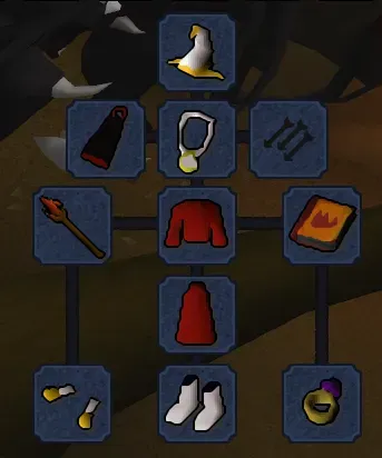 Everything You Need to Know About Charge Dragonstone Jewelry in OSRS