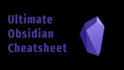 Obsidian vs Dragon: A Comprehensive Comparison for OSRS Players