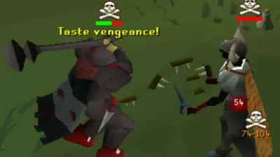 Mastering the OSRS 60 Defense Pure: A Comprehensive Guide