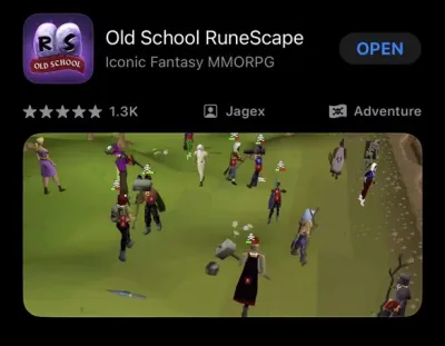 How to Fletch Darts in OSRS: A Complete Guide