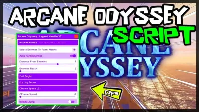 Ultimate AHK Script for Blackjacking in OSRS 2024