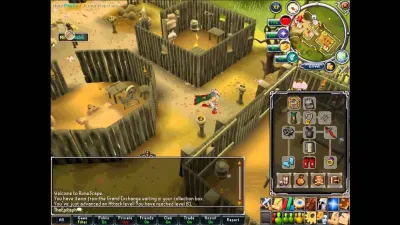 Ultimate Guide to Free-to-Play PvM Money Making in OSRS
