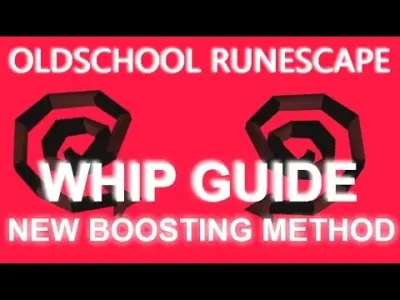 Understanding the Current Price of the Abyssal Whip in OSRS
