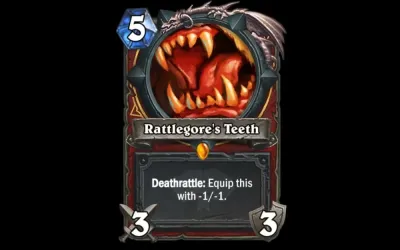 Understanding “His Bark is Worse than His Bite” in OSRS