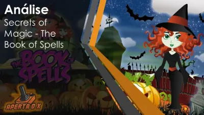 Unlocking the Secrets of the House Magic Book in OSRS