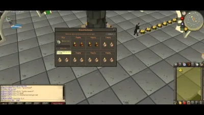 Maximize Your Profits: The Best F2P Flips in OSRS