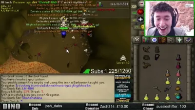 Everything You Need to Know About Crystal Weapon Seeds in OSRS