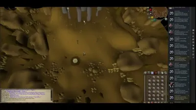 How to Craft Earth Runes in OSRS
