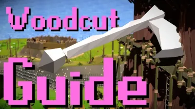Ultimate Guide to Achieving 99 Woodcutting in OSRS