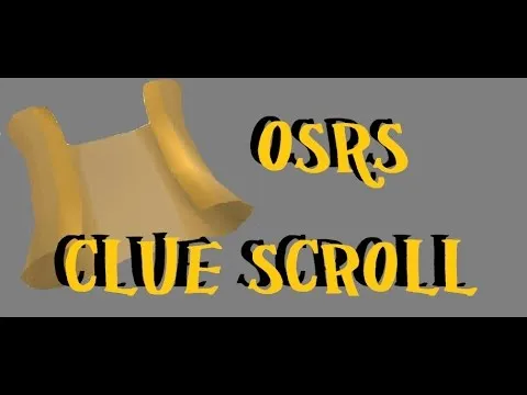 How to Get to Iban’s Temple in OSRS