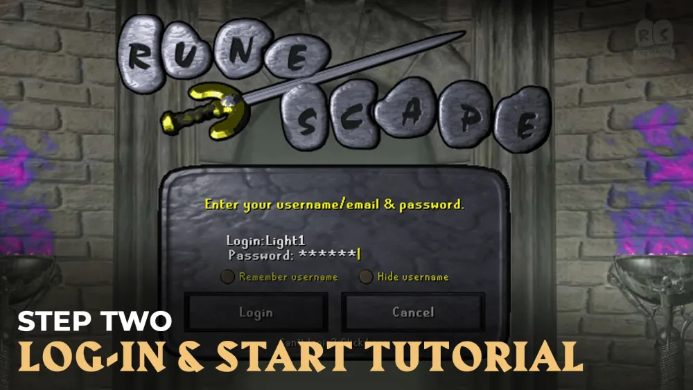 Everything You Need to Know About the Tattered Sun Page in OSRS