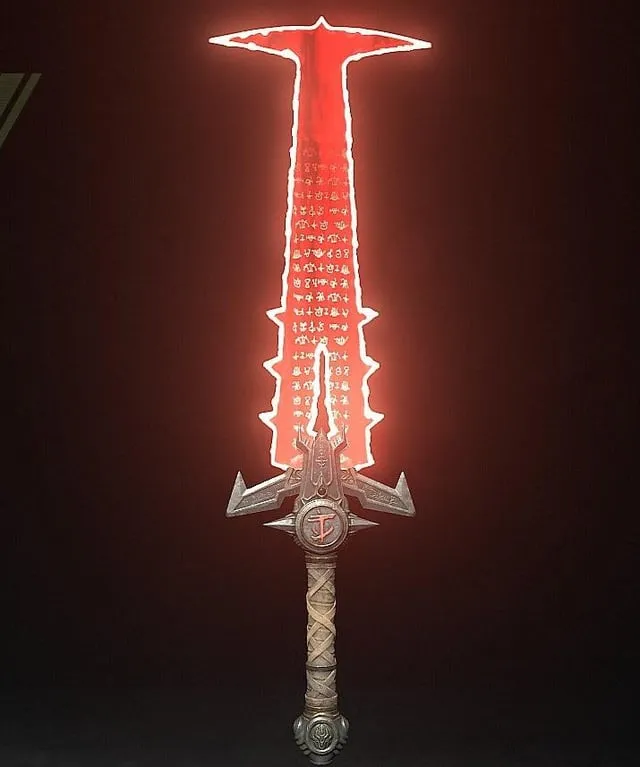 Difference between magic shortbow and magic composite bow why is the 