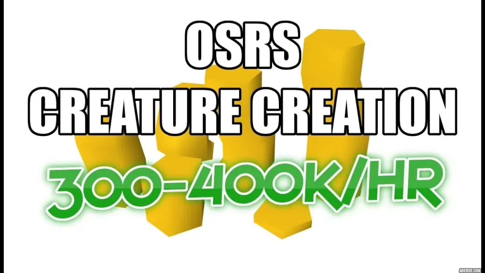 Discovering the Best Ways to Obtain Unicorn Horns in OSRS