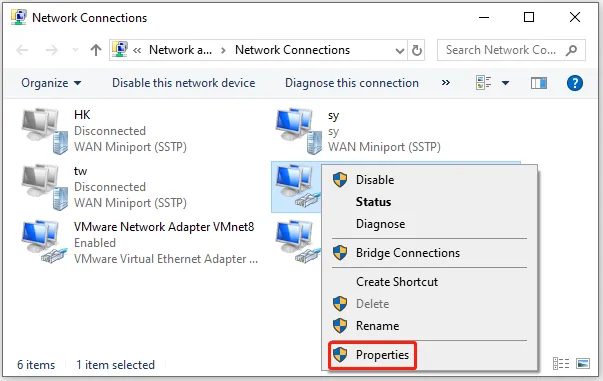 OSRS Error Connecting to Server Here Is How to Solve It  MiniTool 