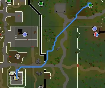 OSRS F2P Runecrafting Guide  Freetoplay Training