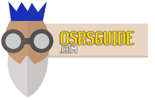 Maximizing Your Adventure: The Most Efficient Quest Order in OSRS