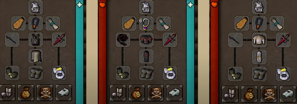 OSRS Wyrm Slayer Task Guide  NovaMMO