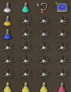 Mastering Earth Warriors Slayer in OSRS: A Comprehensive Guide