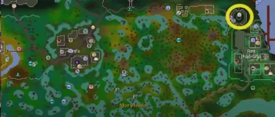 Maximizing Bone XP at the Altar in OSRS