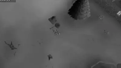 Finding Bob the Cat in OSRS: A Comprehensive Guide