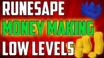 Understanding the Cost of an OSRS Bond: A Comprehensive Guide