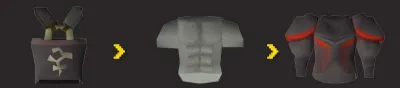 Understanding OSRS Chest Slot Progression: A Comprehensive Guide