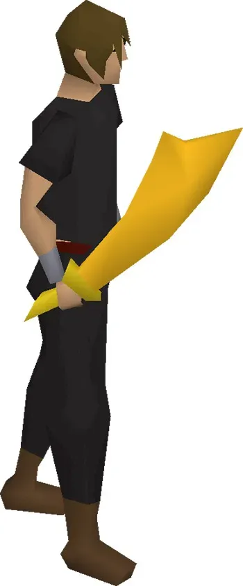 The Most Expensive Armour in OSRS: A Comprehensive Guide