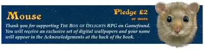 Everything You Need to Know About the OSRS Box of Delights