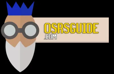Maximizing Your Adventure: The Most Efficient Quest Order in OSRS