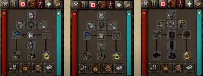Ultimate Guide: Best Ways to Kill Wyrms in OSRS