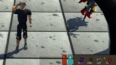Everything You Need to Know About the Pendant of Ates in OSRS