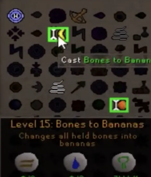 Ultimate Mage Arena OSRS Guide: Mastering the Mage Arena