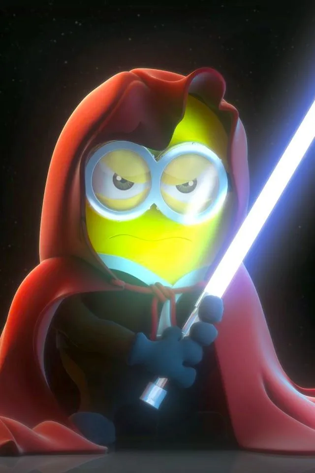 Everything You Need to Know About the Minions of Scabaras Slayer Task in OSRS