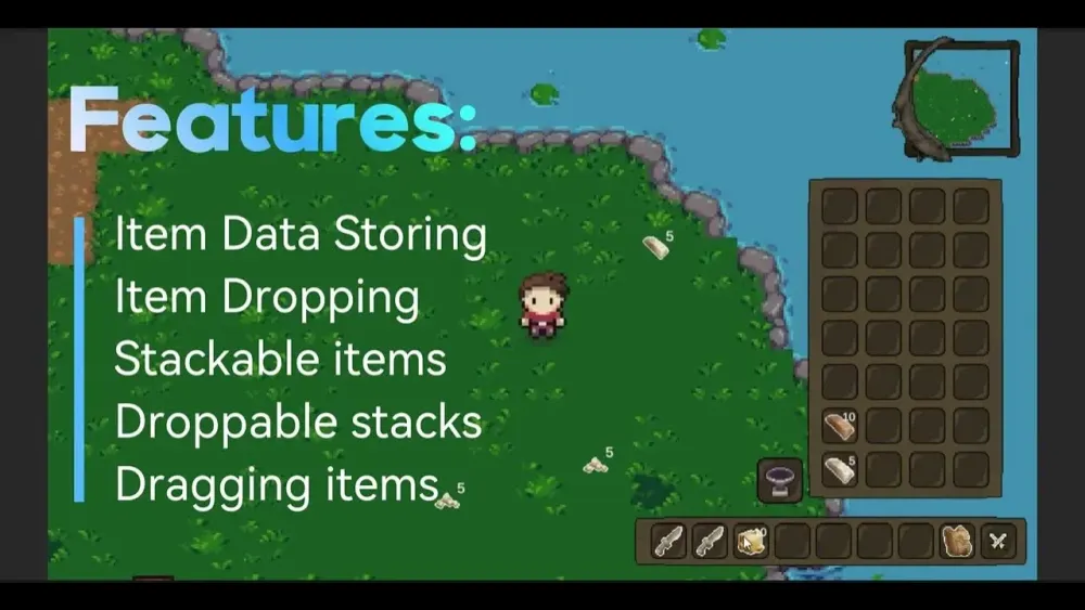 How to Increase Your Inventory Space in OSRS